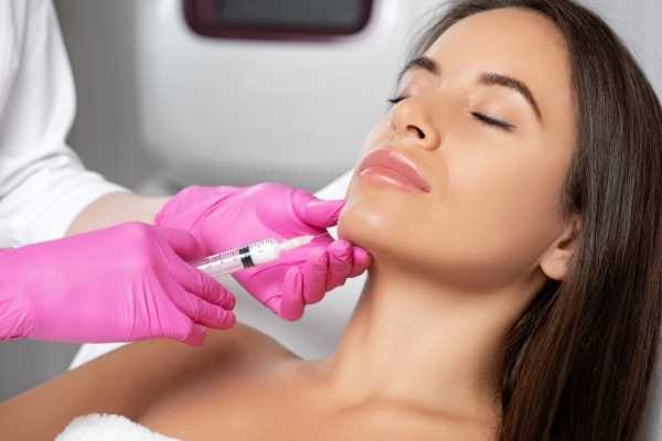 FAQs: Fat Dissolving Injections (Aqualyx & Alternatives) Huddersfield