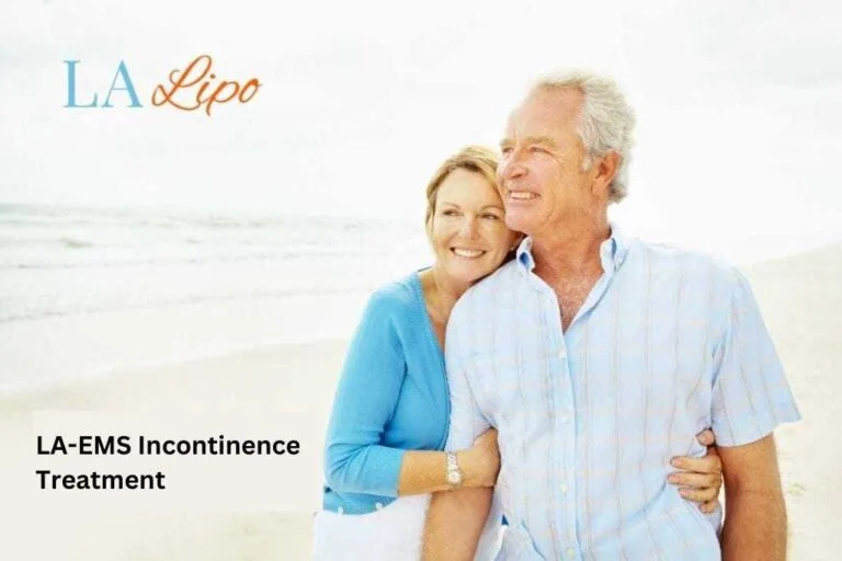 Which treatment is right for you? Contact LA LIPO Huddersfield to find out more today!