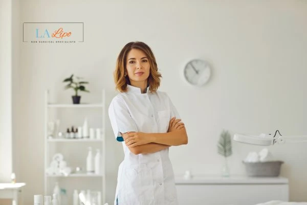 Learn more about us at LA Lipo Huddersfield