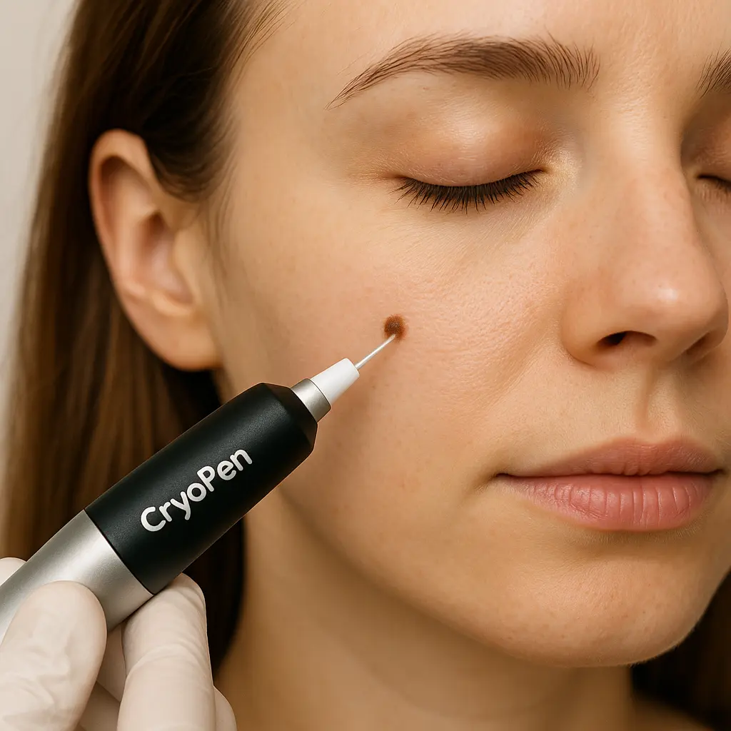 Mole removal Huddersfield treatment