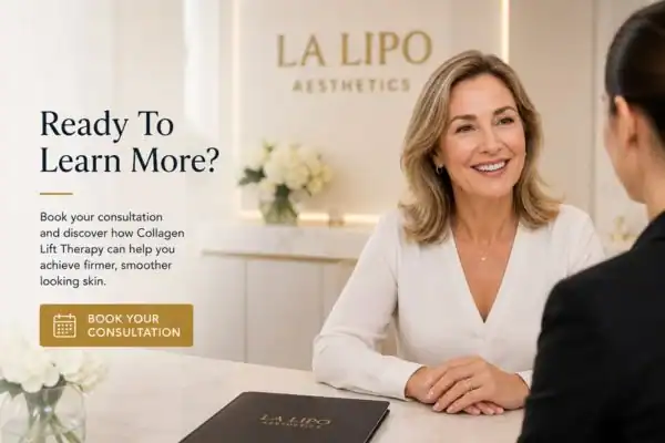 How Do I Know Which Non-Surgical Skin Tightening Treatment Is Right for Me Huddersfield?